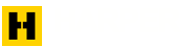Harper Steel
